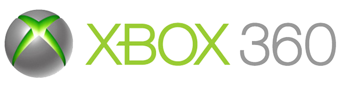Nyerj rnknt Xbox360-at PS3-at s Ipodot!